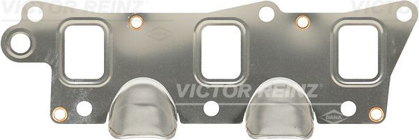 VICTOR REINZ 71-52558-00 Gasket, exhaust manifold