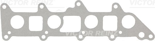 VICTOR REINZ 71-52562-00 Gasket, intake manifold