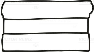Gasket, cylinder head cover VICTOR REINZ 71-52566-00