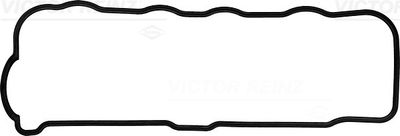 Gasket, cylinder head cover VICTOR REINZ 71-52570-00