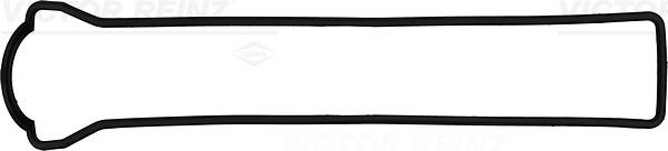 VICTOR REINZ 71-52577-00 Gasket, cylinder head cover