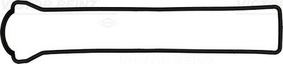 Gasket, cylinder head cover VICTOR REINZ 71-52577-00