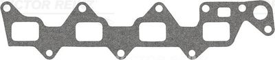 Gasket, intake manifold housing VICTOR REINZ 71-52582-00