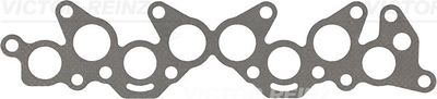 Gasket, intake/exhaust manifold VICTOR REINZ 71-52586-00