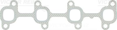 Gasket, exhaust manifold VICTOR REINZ 71-52588-00
