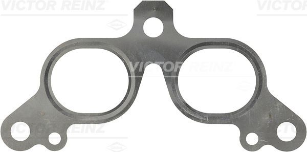 VICTOR REINZ 71-52603-00 Gasket, exhaust manifold