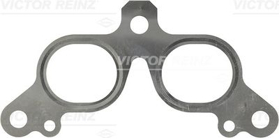 Gasket, exhaust manifold VICTOR REINZ 71-52603-00