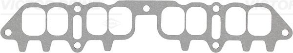 VICTOR REINZ 71-52606-00 Gasket, intake manifold
