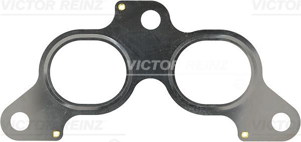 VICTOR REINZ 71-52607-00 Gasket, exhaust manifold