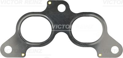 Gasket, exhaust manifold VICTOR REINZ 71-52607-00