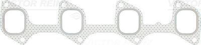 Gasket, intake manifold VICTOR REINZ 71-52609-00