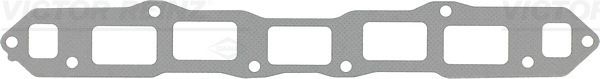 VICTOR REINZ 71-52631-00 Gasket, intake/exhaust manifold