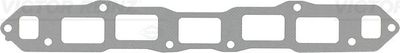 Gasket, intake/exhaust manifold VICTOR REINZ 71-52631-00