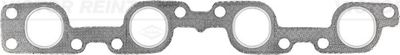 Gasket, exhaust manifold VICTOR REINZ 71-52632-00