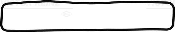 VICTOR REINZ 71-52633-00 Gasket, cylinder head cover