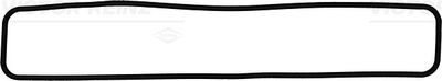 Gasket, cylinder head cover VICTOR REINZ 71-52633-00