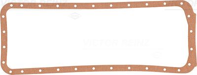 Gasket, oil sump VICTOR REINZ 71-52636-00