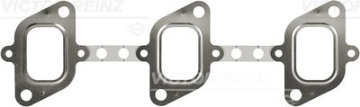 Gasket, exhaust manifold VICTOR REINZ 71-52637-00