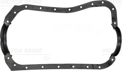 Gasket, oil sump VICTOR REINZ 71-52647-00