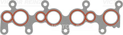 Gasket, intake manifold VICTOR REINZ 71-52673-00