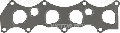 Gasket, intake manifold VICTOR REINZ 71-52679-00