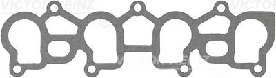 Gasket, intake manifold VICTOR REINZ 71-52683-00