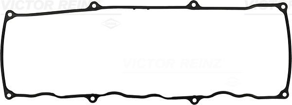 VICTOR REINZ 71-52703-00 Gasket, cylinder head cover