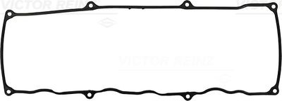 Gasket, cylinder head cover VICTOR REINZ 71-52703-00