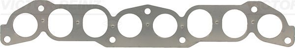 VICTOR REINZ 71-52713-00 Gasket, intake/exhaust manifold