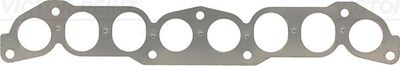 Gasket, intake/exhaust manifold VICTOR REINZ 71-52713-00