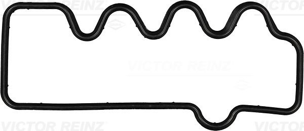VICTOR REINZ 71-52714-00 Gasket, cylinder head cover