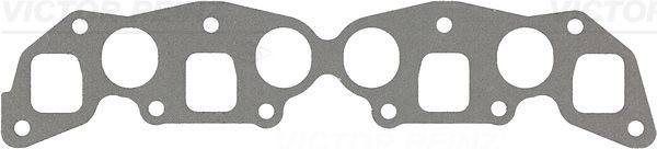 VICTOR REINZ 71-52716-00 Gasket, intake/exhaust manifold
