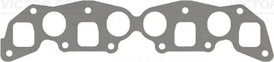 Gasket, intake/exhaust manifold VICTOR REINZ 71-52716-00