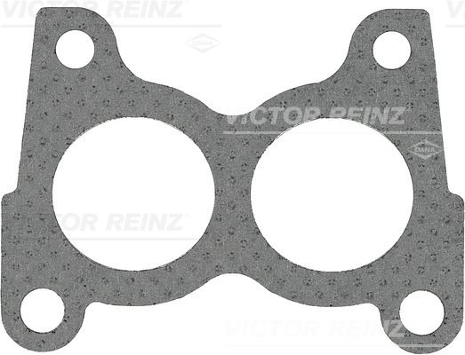 VICTOR REINZ 71-52729-00 Gasket, exhaust manifold