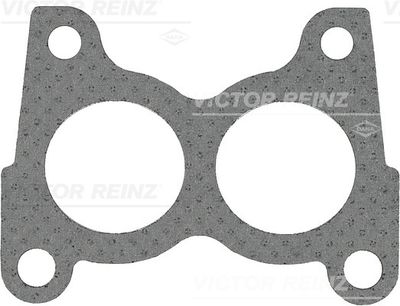 Gasket, exhaust manifold VICTOR REINZ 71-52729-00
