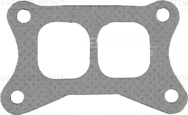 VICTOR REINZ 71-52736-00 Gasket, exhaust manifold