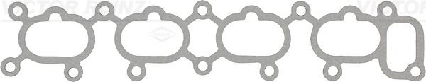 VICTOR REINZ 71-52746-00 Gasket, intake manifold