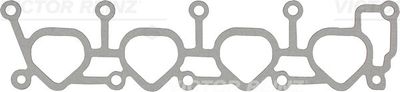 Gasket, intake manifold VICTOR REINZ 71-52749-00