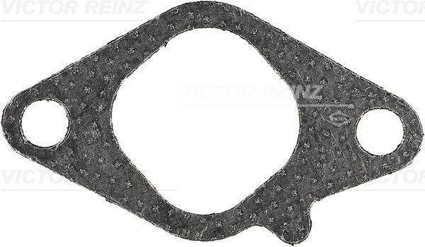 VICTOR REINZ 71-52757-00 Gasket, exhaust manifold