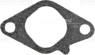 Gasket, exhaust manifold VICTOR REINZ 71-52757-00