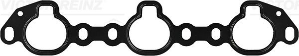 VICTOR REINZ 71-52773-00 Gasket, intake manifold