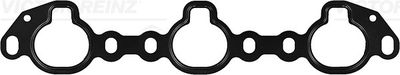 Gasket, intake manifold VICTOR REINZ 71-52773-00