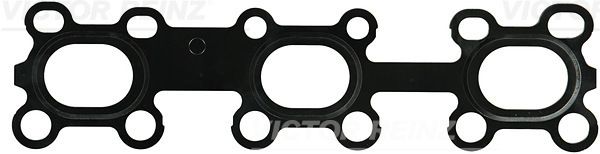 VICTOR REINZ 71-52774-10 Gasket, exhaust manifold