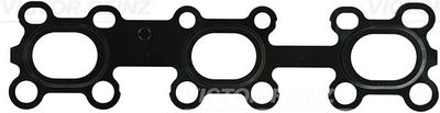 Gasket, exhaust manifold VICTOR REINZ 71-52774-10
