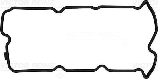 VICTOR REINZ 71-52777-00 Gasket, cylinder head cover