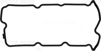 Gasket, cylinder head cover VICTOR REINZ 71-52777-00