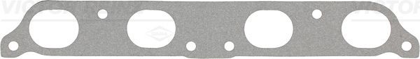 VICTOR REINZ 71-52793-00 Gasket, intake manifold