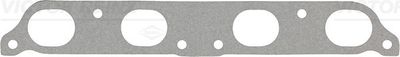 Gasket, intake manifold VICTOR REINZ 71-52793-00
