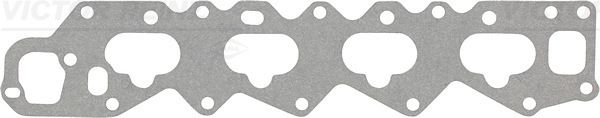 VICTOR REINZ 71-52817-00 Gasket, intake manifold