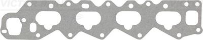 Gasket, intake manifold VICTOR REINZ 71-52817-00